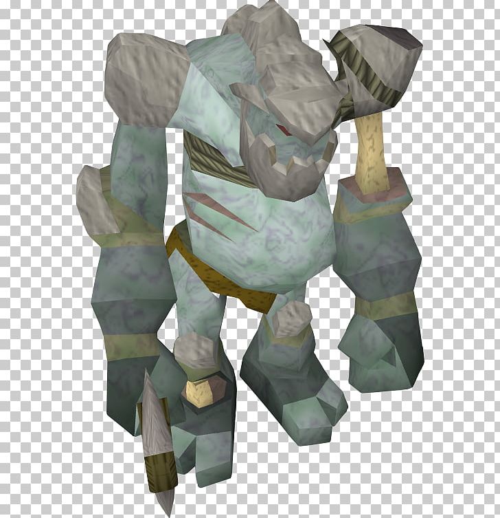 RuneScape Internet Troll Undead Wiki PNG, Clipart, Aggression, Armour, Demon, Fandom, Fantasy Free PNG Download