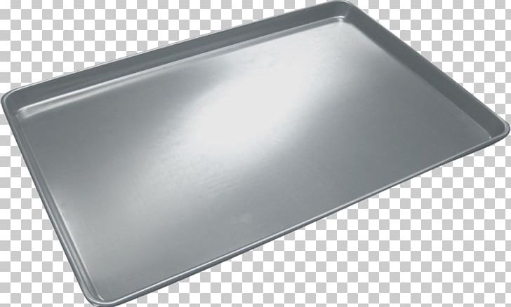Sheet Pan Rectangle PNG, Clipart, Angle, Bread, Cloud Computing, Computer, Computer Hardware Free PNG Download