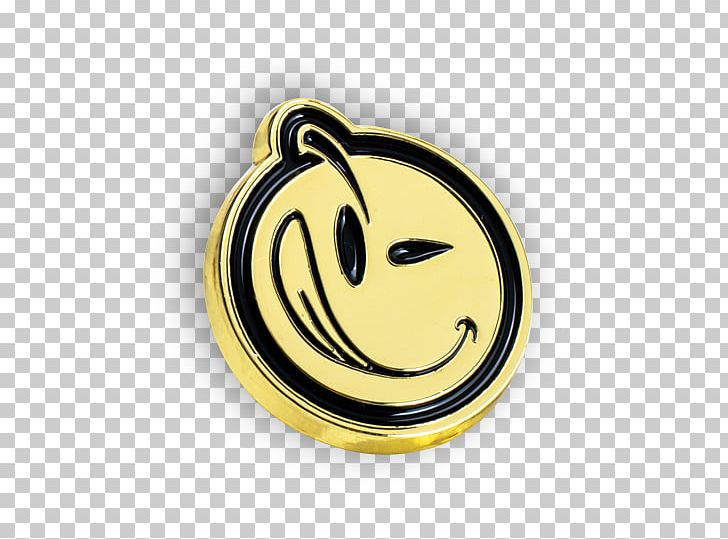 Smiley Colorado Pin Clothing Accessories Gold PNG, Clipart, Body Jewelry, Clothing Accessories, Colorado, Emoji, Emoticon Free PNG Download