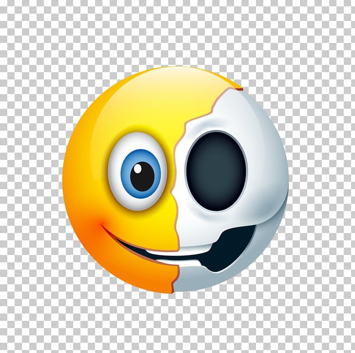 Smiley Emoticon Human Skull Symbolism Emoji PNG, Clipart, Calavera, Computer Icons, Desktop Wallpaper, Emoji, Emoticon Free PNG Download