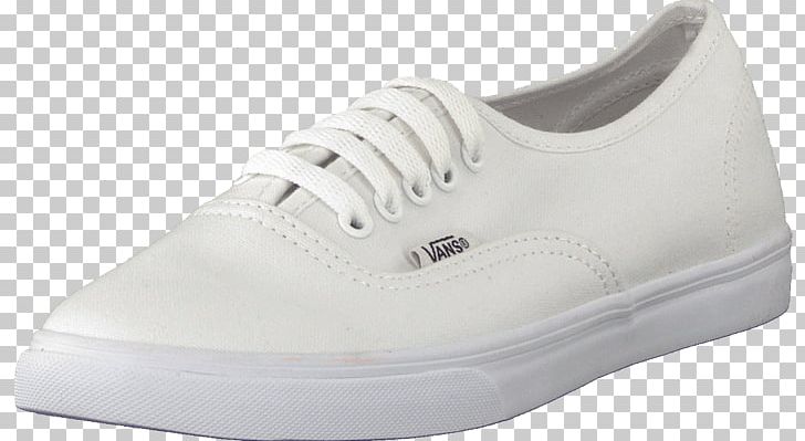 Sneakers Shoe Reebok White Vans PNG, Clipart, Adidas, Adidas Originals, Cross Training Shoe, Ecco, Footwear Free PNG Download
