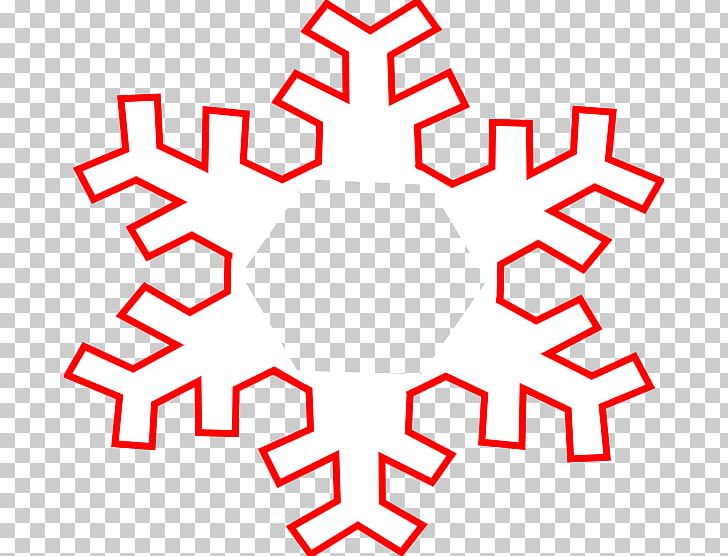 Snow White Snowflake Black And White PNG, Clipart, Angle, Area, Black And White, Circle, Download Free PNG Download