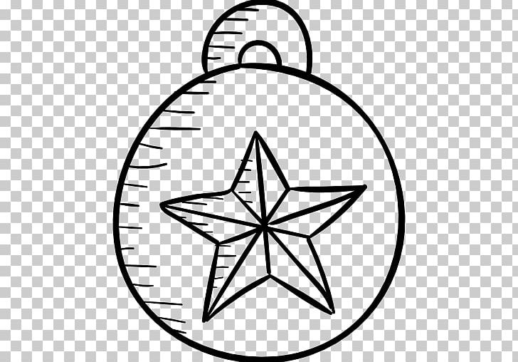Snowflake Christmas Tree Drawing PNG, Clipart, Angle, Area, Bauble, Black And White, Christmas Free PNG Download