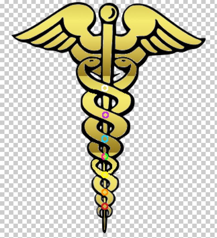 Staff Of Hermes Rod Of Asclepius Caduceus As A Symbol Of Medicine PNG, Clipart, Argus Panoptes, Asclepius, Caduceus As A Symbol Of Medicine, Deity, Doubleheaded Eagle Free PNG Download