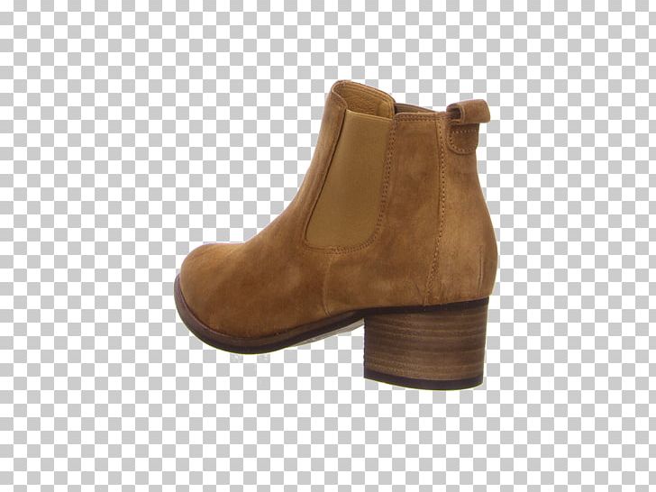 Suede Shoe Walking PNG, Clipart, Beige, Boot, Brown, Footwear, Shoe Free PNG Download