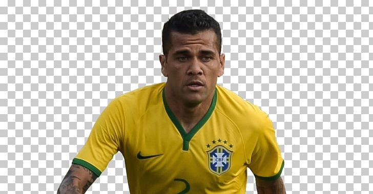 T-shirt Brazil At The 2010 FIFA World Cup Brazil National Football Team Team Sport PNG, Clipart, Brazil National Football Team, Clothing, Copa America, Football, Football Player Free PNG Download
