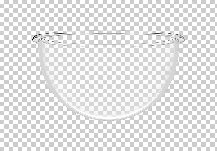 Tableware Glass Bowl Plastic PNG, Clipart, Bowl, Cup, Dome, Drinkware, Glass Free PNG Download