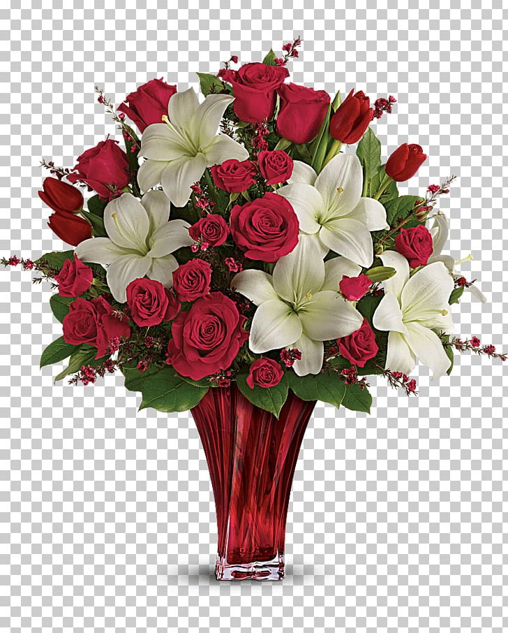 Teleflora Floristry Flower Delivery Flower Bouquet PNG, Clipart,  Free PNG Download