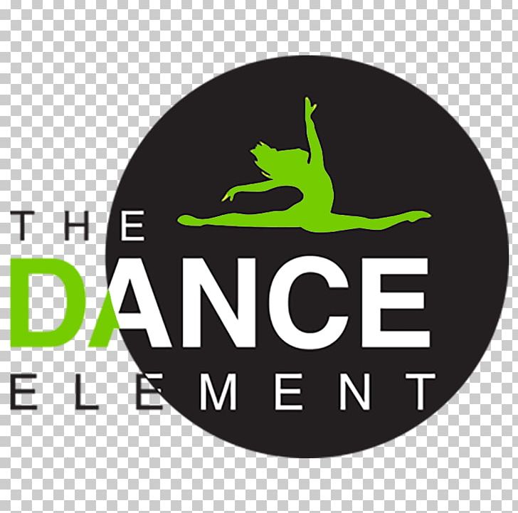 The Dance Element Cleveland Museum Of Art Ballet PNG, Clipart, Acro Dance, Art, Ballet, Brand, Cleveland Museum Of Art Free PNG Download