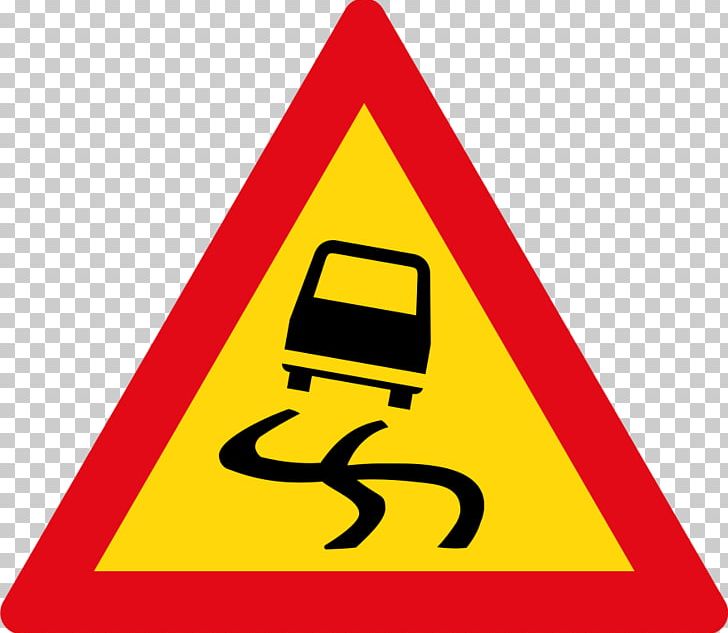 Traffic Sign Road PNG, Clipart, Angle, Area, Brand, Drawing, Ice Road Free PNG Download