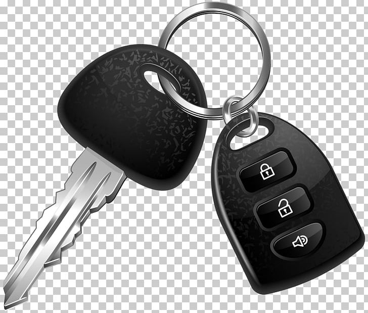 Transponder Car Key Transponder Car Key PNG, Clipart, Art Car, Car, Car Keys, Clip Art, Computer Icons Free PNG Download