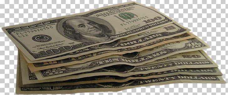 United States Dollar Money Website PNG, Clipart, Albom, Banknote, Big, Cash, Currency Free PNG Download