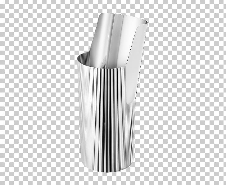 Urkiola Natural Park Vase Stainless Steel Jug Edelstaal PNG, Clipart, Angle, Bacina, Cylinder, Edelstaal, Georg Jensen Free PNG Download