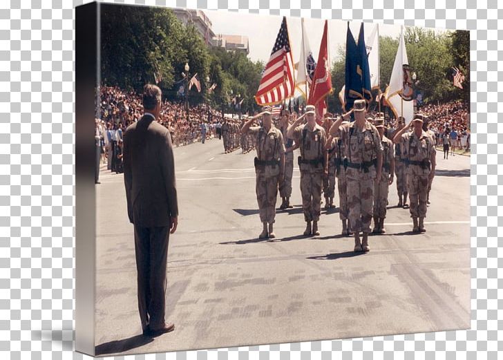 Washington PNG, Clipart, Army, Bastille Day, Celebrities, Infantry, Military Police Free PNG Download