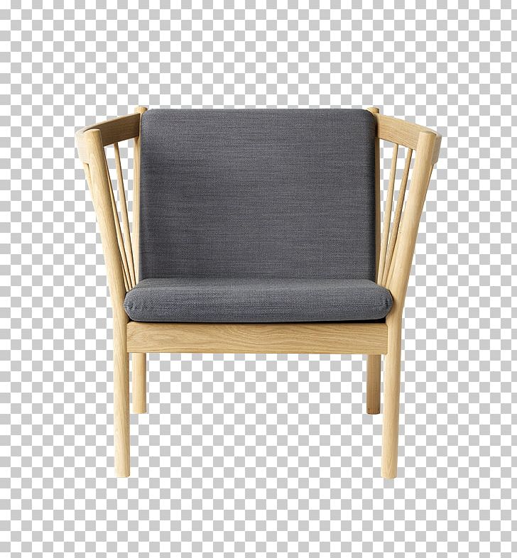 Wing Chair Furniture Couch Coop Amba PNG, Clipart, Angle, Armrest, Chair, Coop Amba, Coop Danmark As Free PNG Download