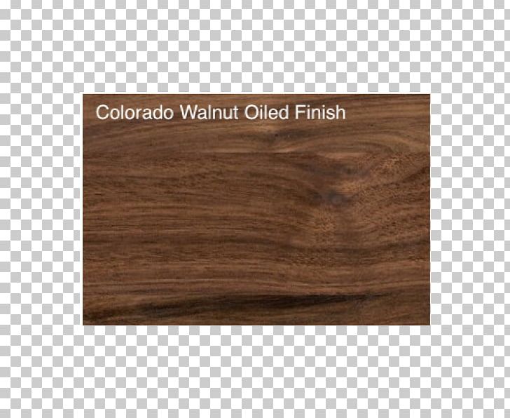 Wood Flooring Wood Stain Varnish PNG, Clipart, Brown, Floor, Flooring, Hardwood, Plywood Free PNG Download