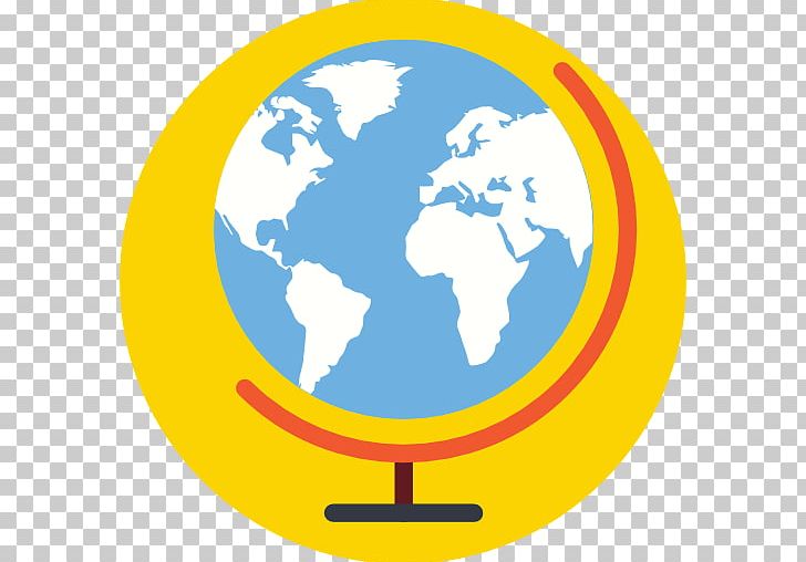 World Map Globe Flat Design PNG, Clipart, Aitoff Projection, Area, Atlas, Blank Map, Blue Free PNG Download