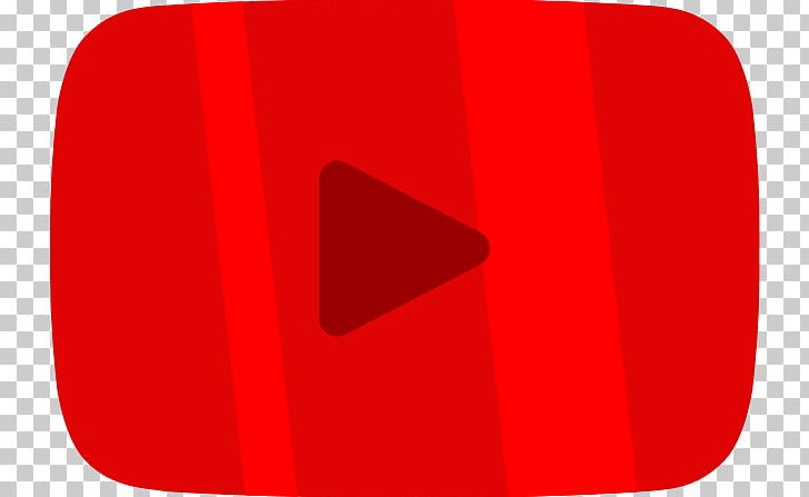 YouTube Play Button PNG, Clipart, Angle, Award, Button, Clip Art, Line Free PNG Download