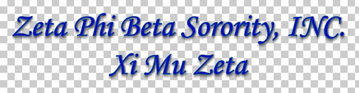 Zeta Phi Beta Webstore Bowling 4 Babies Greek Alphabet March For Babies PNG, Clipart, Area, Blue, Brand, Calligraphy, Ecommerce Free PNG Download