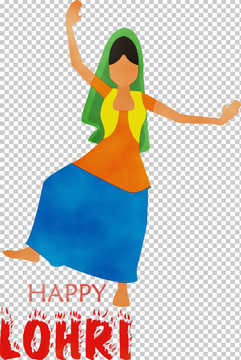 Joint Happiness Costume Character Charity: Water PNG, Clipart, Biology, Birthday, Character, Charity Water, Costume Free PNG Download