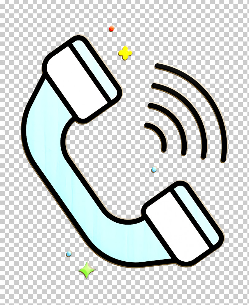 Phone Call Icon Contact Us Icon Phone Icon PNG, Clipart, Car, Contact Us Icon, Geometry, Line, Mathematics Free PNG Download