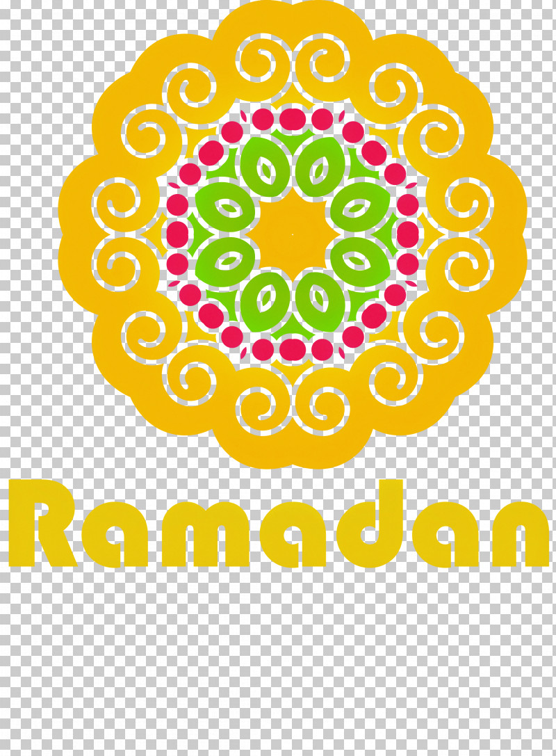 Ramadan PNG, Clipart, Drawing, Islamic Ornament, Ramadan, Rangoli, Royaltyfree Free PNG Download