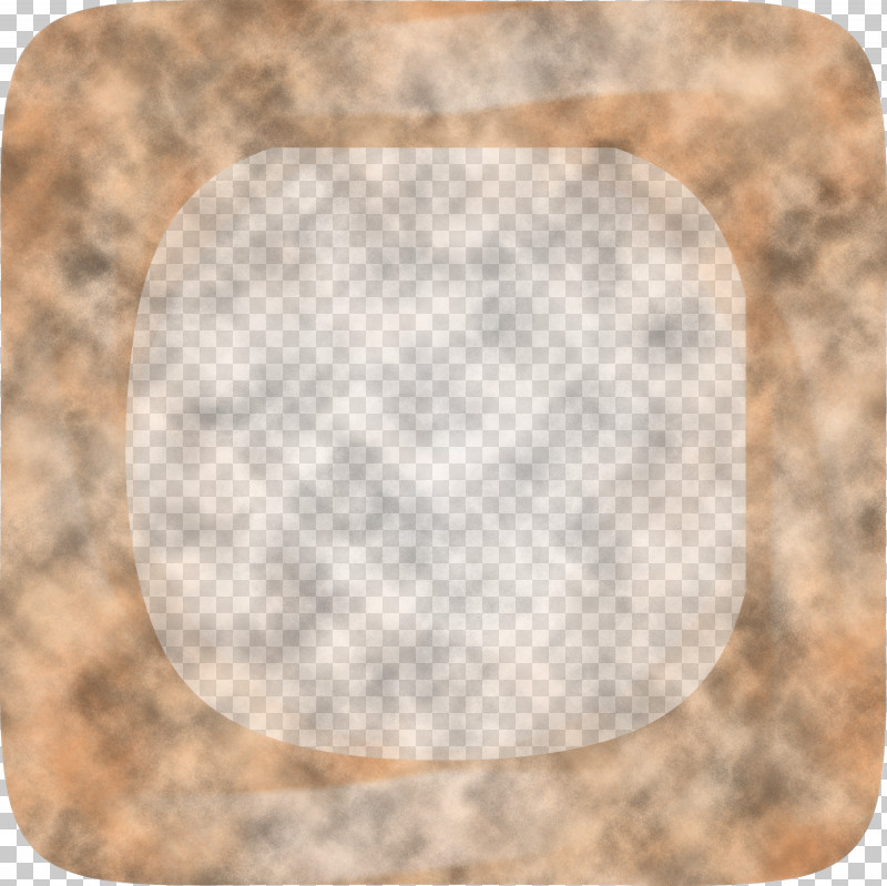 Square Frame PNG, Clipart, Beige, Marble, Square Frame Free PNG Download