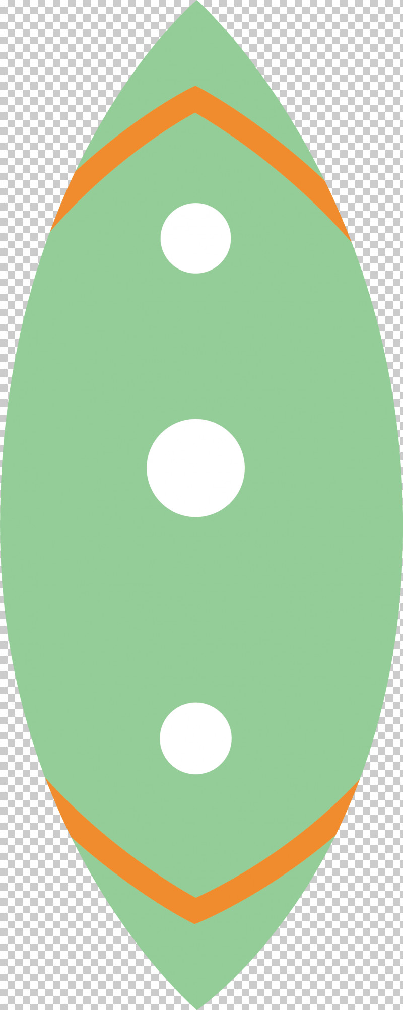 Circle Angle Point Green Area PNG, Clipart, Angle, Area, Circle, Green, Headgear Free PNG Download