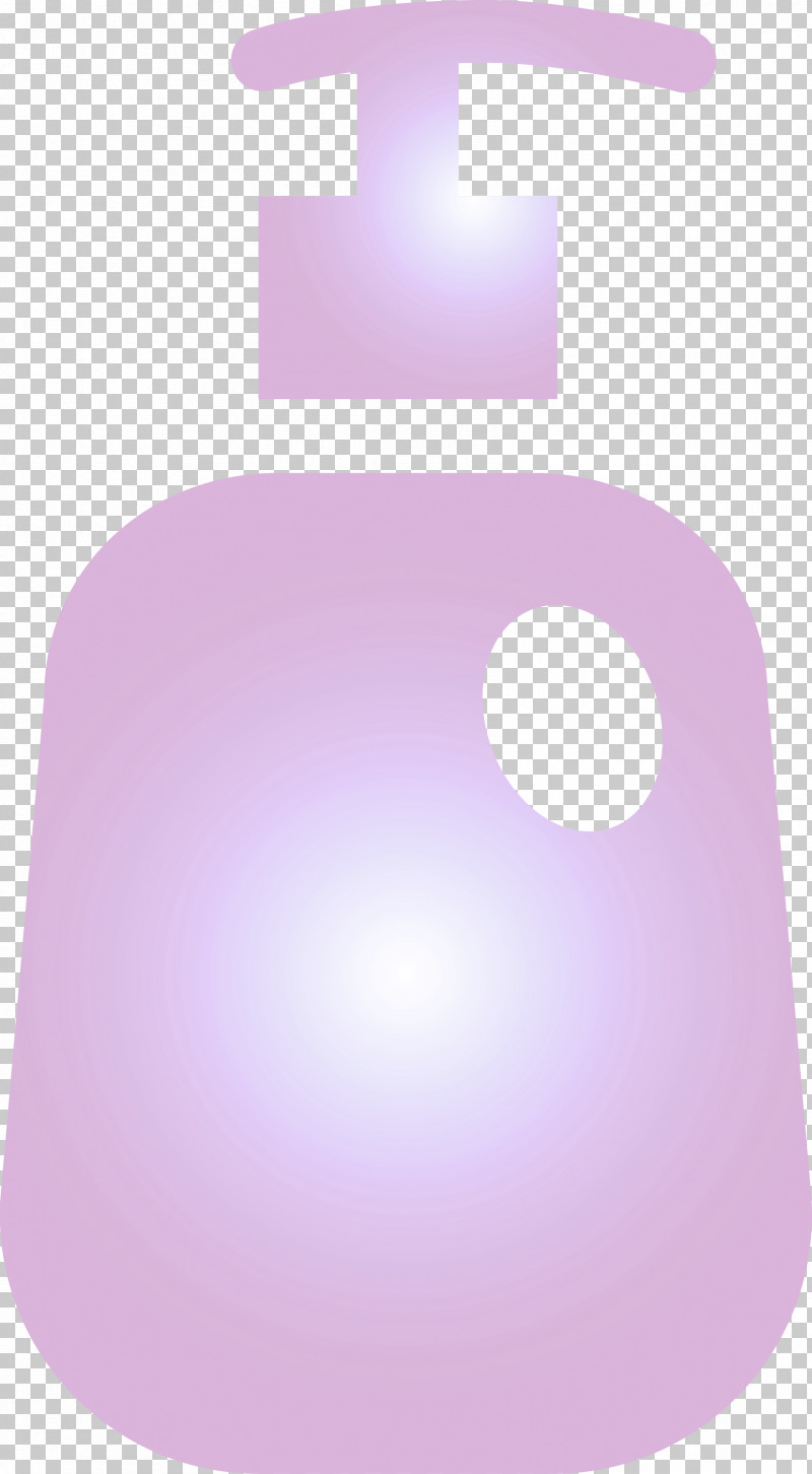 Hand Soap Bottle PNG, Clipart, Circle, Hand Soap Bottle, Lilac, Magenta, Material Property Free PNG Download