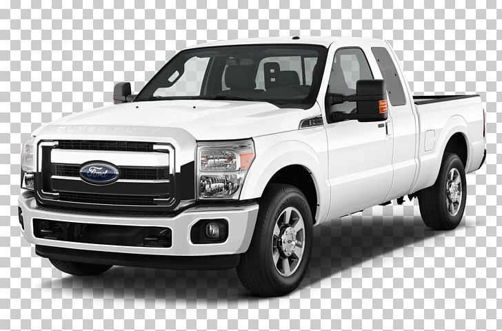 2016 Ford F-250 2017 Ford F-250 2015 Ford F-250 Ford Super Duty Pickup Truck PNG, Clipart, 2016 Ford F250, 2017 Ford F250, Automotive Design, Automotive Exterior, Automotive Tire Free PNG Download