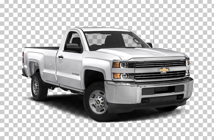 2018 Toyota Tundra SR5 Pickup Truck Boerne Sr 5 PNG, Clipart, 2018 Toyota Tundra, 2018 Toyota Tundra Sr5, Autom, Automotive Design, Car Free PNG Download