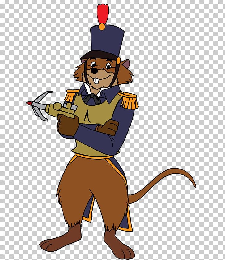 Artist The Secret Of NIMH Steampunk PNG, Clipart,  Free PNG Download