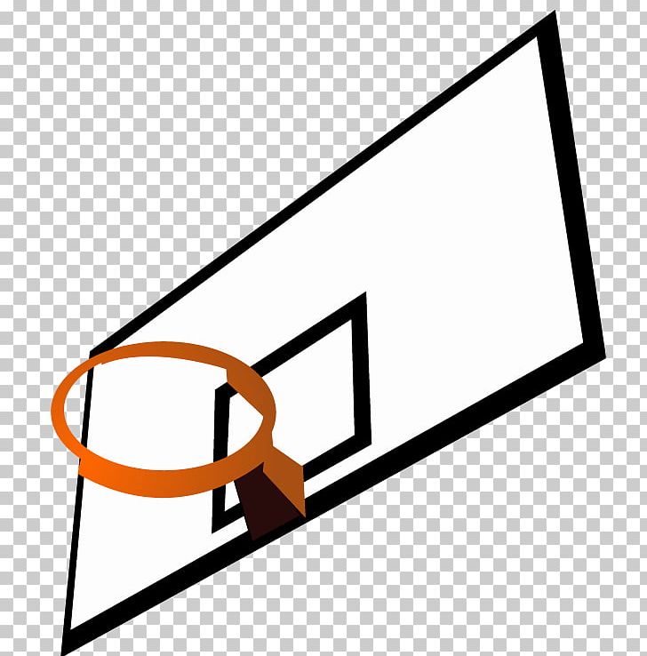 Backboard Basketball Canestro PNG, Clipart, Angle, Area, Backboard, Ball, Basketball Free PNG Download