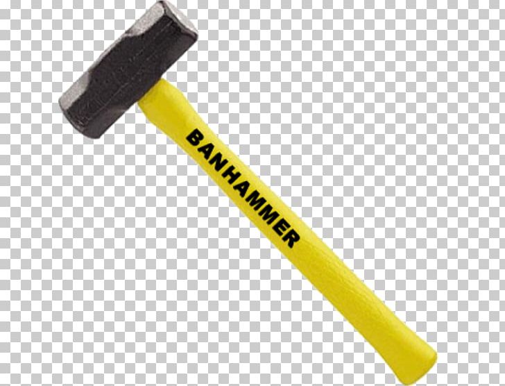 Banhammer Internet Wiki Video Game PNG, Clipart, Angle, Banhammer, Bhutanese, Block, Desktop Wallpaper Free PNG Download