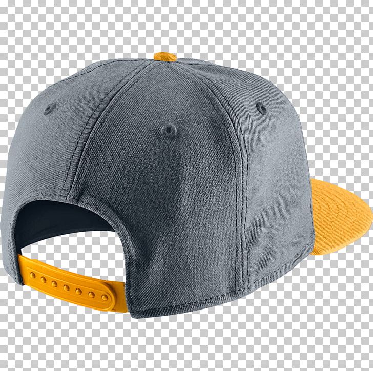 Baseball Cap Fullcap Grey PNG, Clipart, Baseball, Baseball Cap, Cap, Clothing, Fullcap Free PNG Download