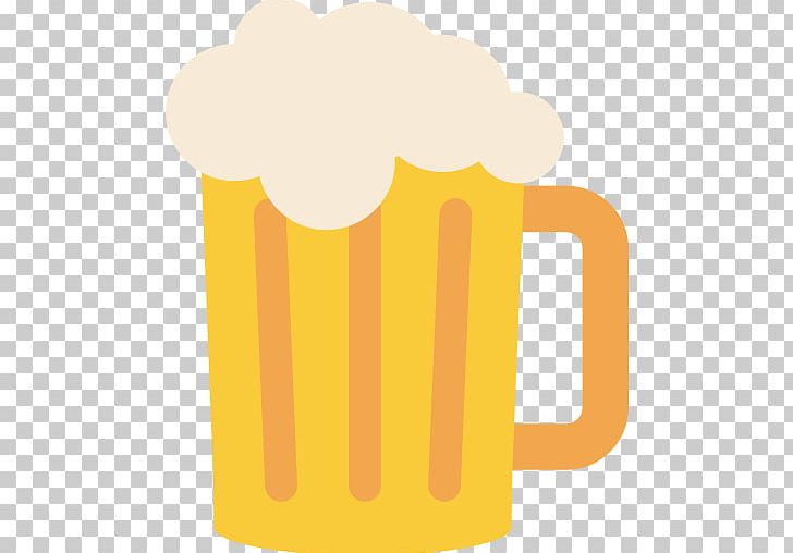 Beer Stein Mug Lager Beer Glasses PNG, Clipart, Beer, Beer Glasses, Beer Stein, Coffee Cup, Commodity Free PNG Download