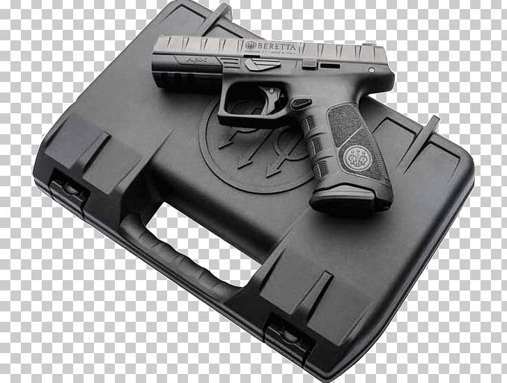 Beretta APX 9×19mm Parabellum Firearm Beretta Nano PNG, Clipart, 919mm Parabellum, Beretta, Beretta 90two, Beretta Apx, Beretta Nano Free PNG Download