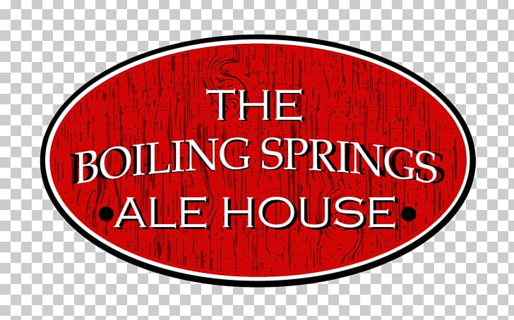 Boiling Springs Ale House Restaurant Food Bangkok Menu PNG, Clipart, Ale, Area, Bangkok, Beer, Boiling Springs Free PNG Download