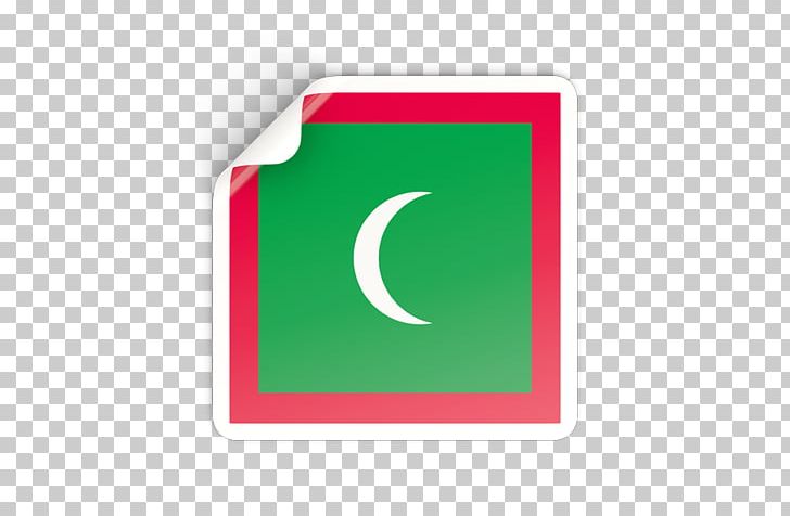 Brand Font PNG, Clipart, Brand, Green, Maldives Flag, Rectangle Free PNG Download