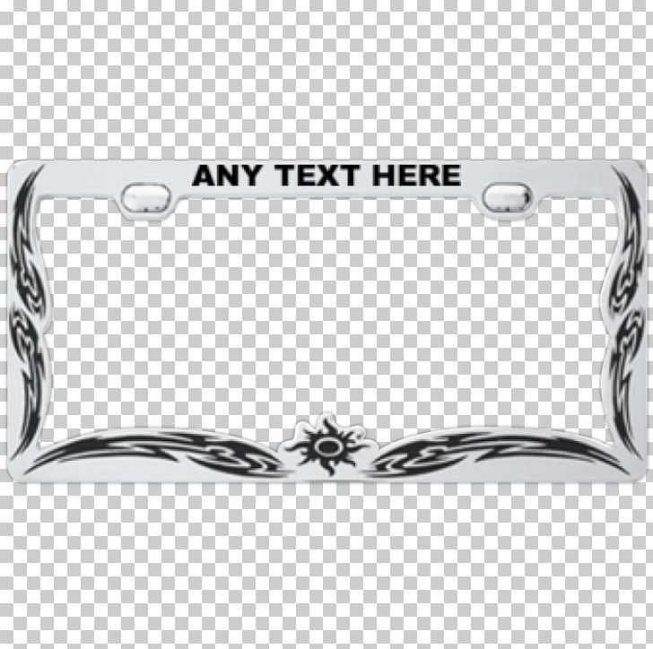 Car Vehicle License Plates Driving Chrome Plating PNG, Clipart, Body Jewelry, Brand, Car, Chrome Plating, Driving Free PNG Download