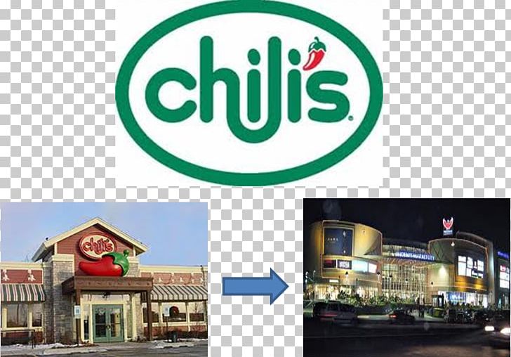 Chili's Grill & Bar Fast Food Restaurant Mexican Cuisine PNG, Clipart, Advertising, Brand, Chilis, Chilis Grill Bar, Chipotle Mexican Grill Free PNG Download