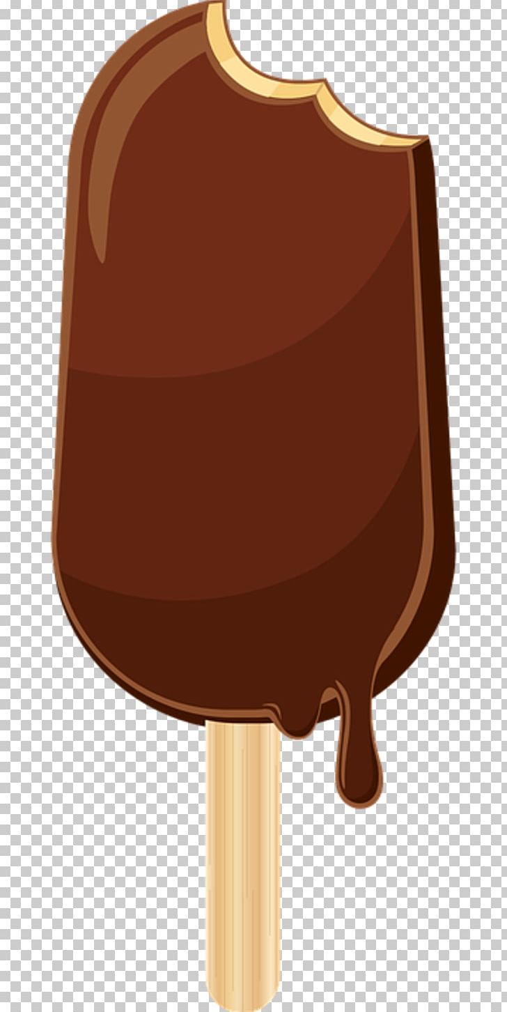 Chocolate Ice Cream Food Dessert PNG, Clipart, Brown, Candy, Chocolate, Chocolate Ice Cream, Cocktail Free PNG Download