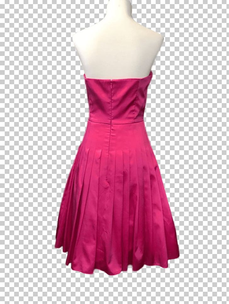 Cocktail Dress Satin Shoulder PNG, Clipart, Bridal Party Dress, Cocktail, Cocktail Dress, Dance Dress, Day Dress Free PNG Download