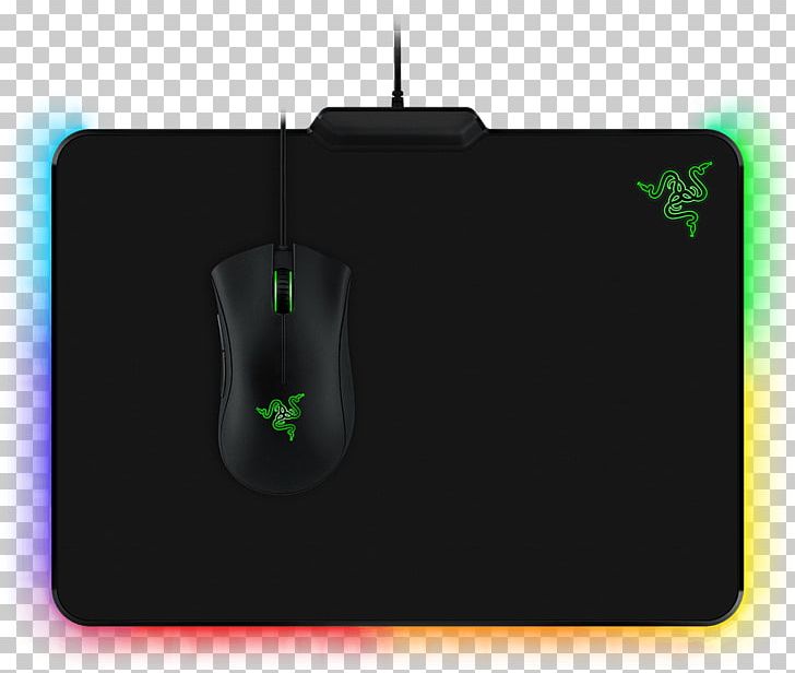 Computer Mouse Mouse Mats Razer Inc. HyperX PNG, Clipart, Computer, Computer Component, Computer Mouse, Corsair Components, Electronic Device Free PNG Download