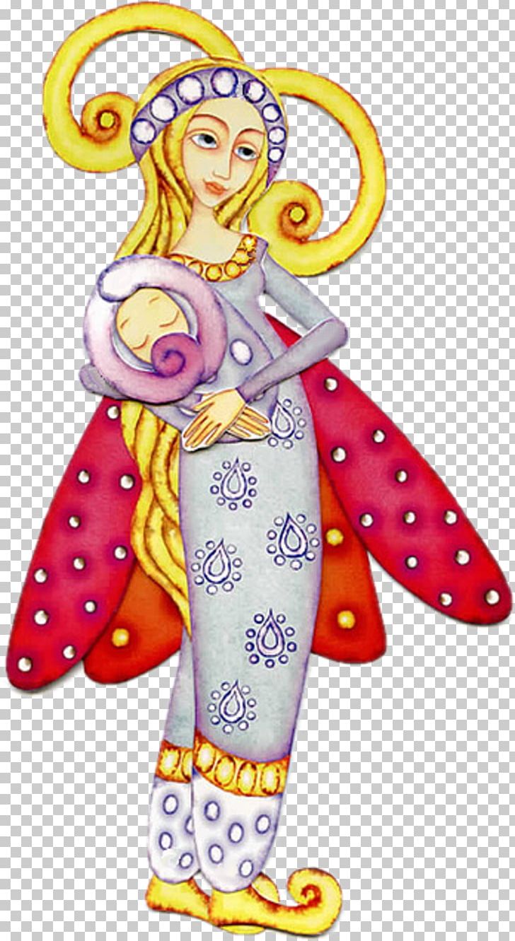 Costume Design Flower PNG, Clipart, Angel, Angel M, Art, Costume, Costume Design Free PNG Download