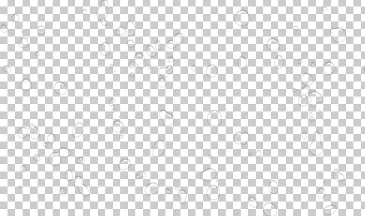 Desktop White Pattern PNG, Clipart, Angle, Area, Black And White, Computer, Computer Wallpaper Free PNG Download