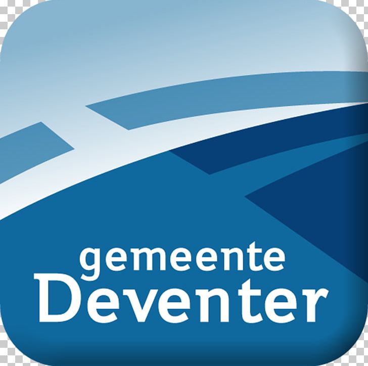 Deventer Dronten Au P'tit Mareyeur Enschede .nl PNG, Clipart,  Free PNG Download