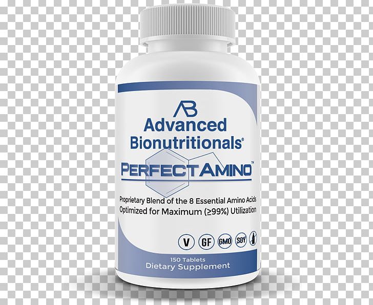 Dietary Supplement Essential Amino Acid Nutraceutical Tablet PNG, Clipart, Acid, Amino Acid, Capsule, Diet, Dietary Supplement Free PNG Download