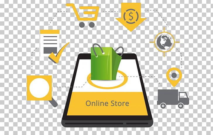 Digital Marketing Online Shopping E-commerce Retail PNG, Clipart, Area, Brand, Business, Communication, Company Free PNG Download