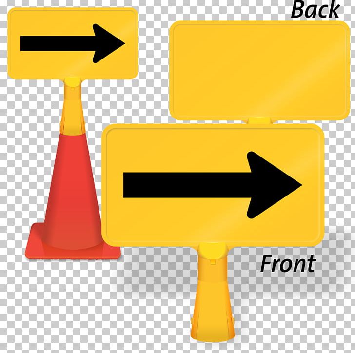 Dog Walking Arrow Traffic Sign PNG, Clipart, Angle, Arrow, Arrow Manufactured Products, Brand, Communication Free PNG Download